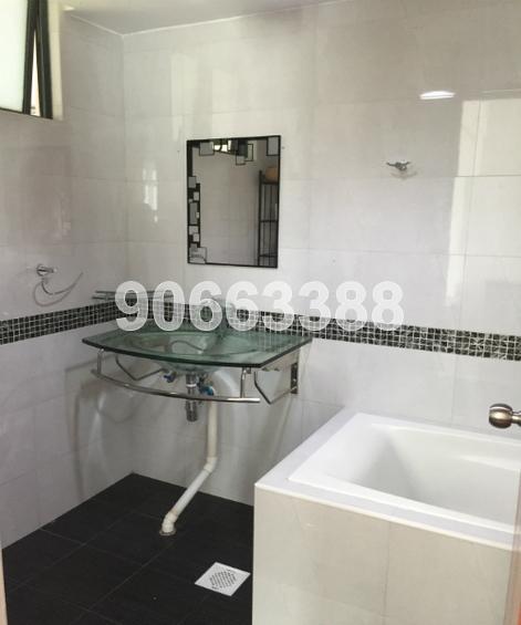 Summerdale (D22), Condominium #158126022